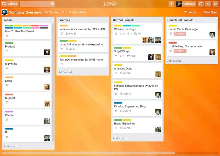 trello_home