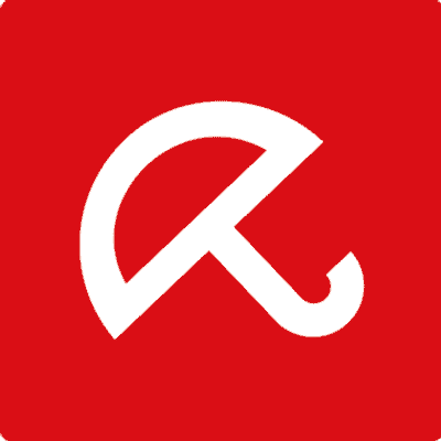 Avira Mobile Security