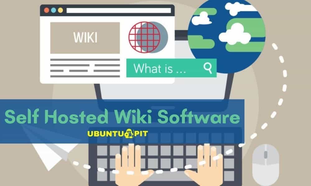 10 best self hosted wiki software for linux system