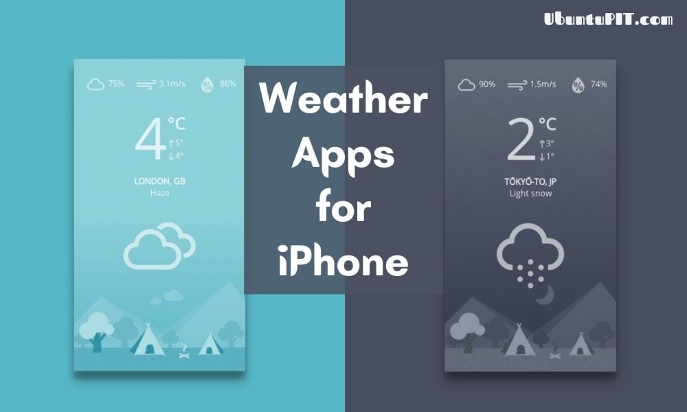 accuweather app for mac os 10 accuweather app for mac os 10