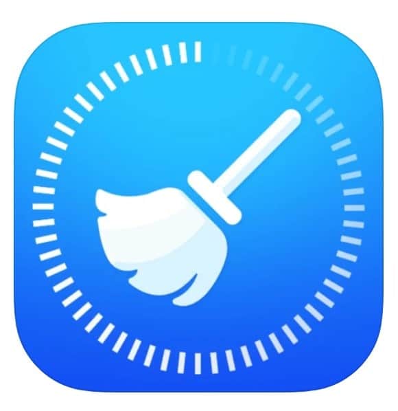 Boost Cleaner - iPhone cleaner apps