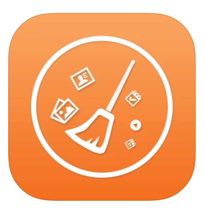 Clean Doctor - iPhone cleaner apps