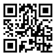 Free QR code Scanner app