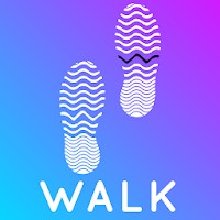Home Walking & Exercise‬