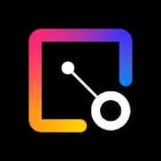 Icon Pack Studio - Make your own icon pack