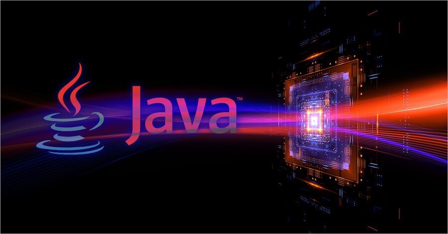 Java