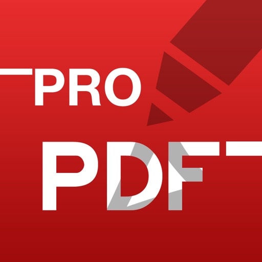 PDF Maker: Converter, Scanner