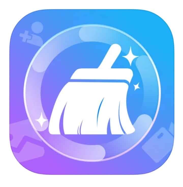 Phone Cleaner-Clean Storage