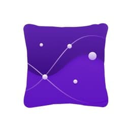 Pillow Automatic Sleep Tracker