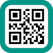 QR & Barcode Reader