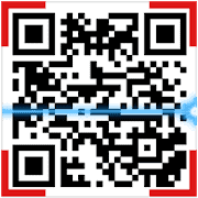 QR & Barcode Scanner