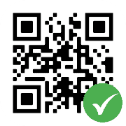 QR Code Reader and Scanner: Barcode Scanner, QR code scanners for Android