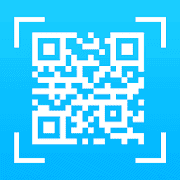 QR code Reader