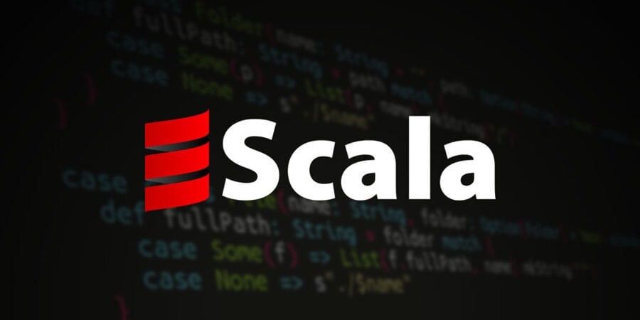 Scala