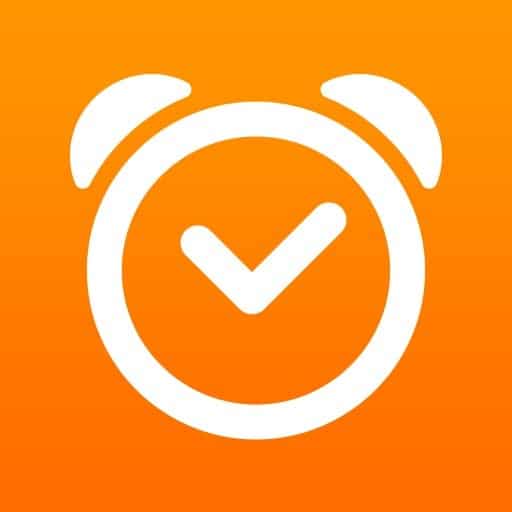 Sleep Cycle - Sleep Tracker‬