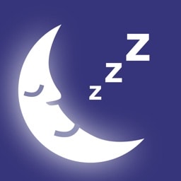 Sleep Tracker +‪+‬, sleep apps for Apple Watch