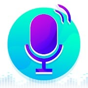 Super Voice Editor - Effect for Changer, Recorder