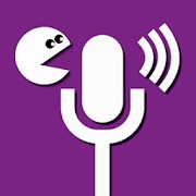 Voice changer sound effects, voice changer apps for Android