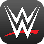 WWE, Android için WWE oyunları