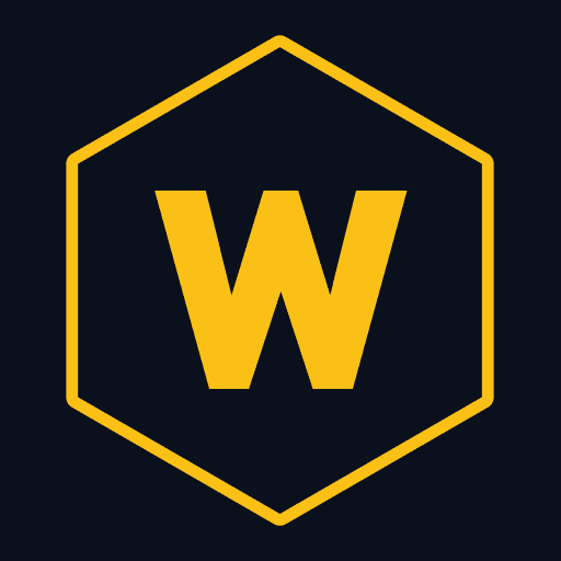 Wallcraft – Wallpapers HD, 4‪K‬