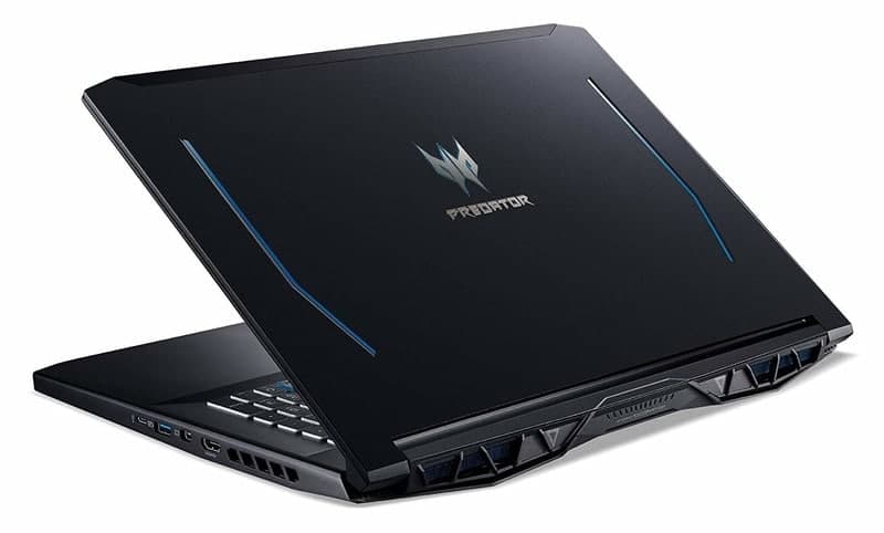 acer_predator_helios_300