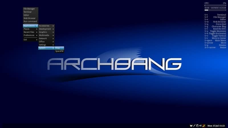 archbang_linux