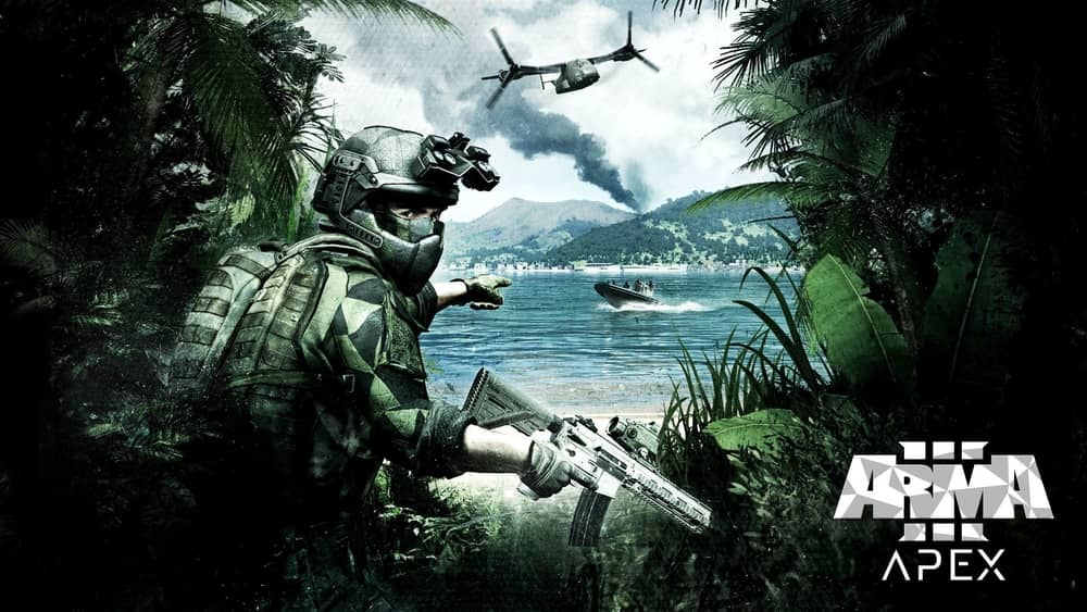 Call Of War Army Shooting Game - Best Sniper Games - Feidhmchláir Microsoft