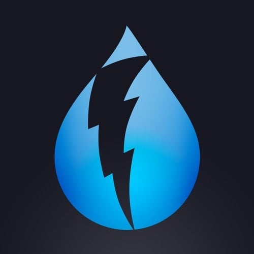 dark_sky - weather apps for iPhone