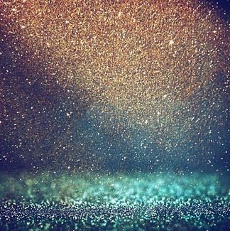 Glitter Wallpapers & Glitter Background‪s‬
