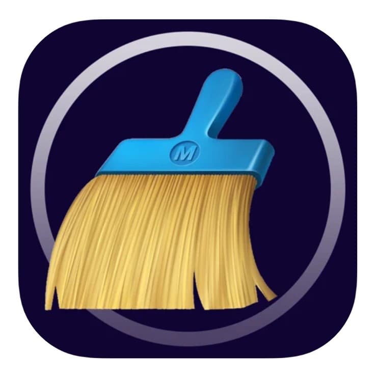 iCleaner - iPhone cleaner apps