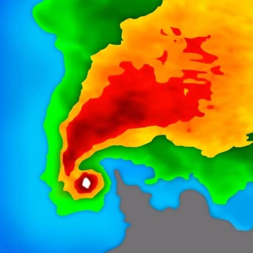 noaa_weather_radar_live