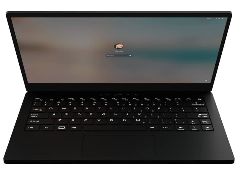 purism_librem_14 - best Linux laptops