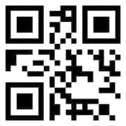 QR code reader & QR code Scanner