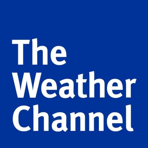 the_weather_channel