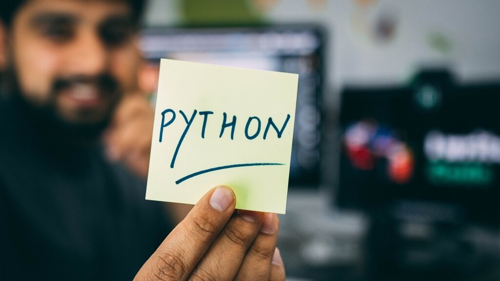 tips_and_tricks_to_speedup_python_code