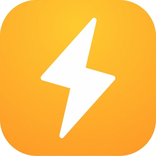 weather_line - weather apps for iPhone