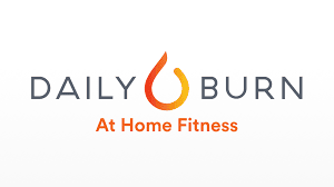 At Home Workouts by Daily Burn