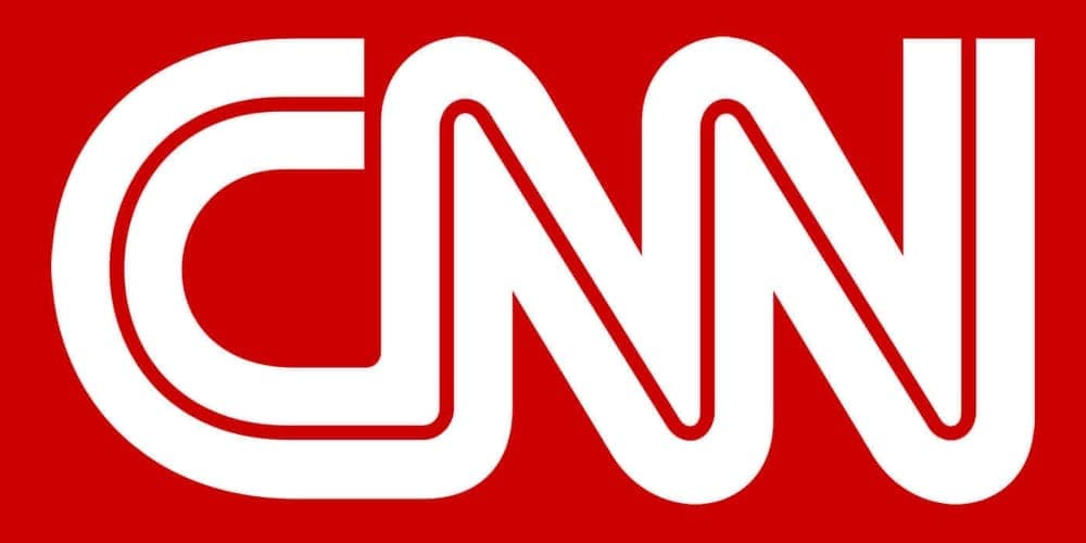 CNN: Breaking US & World News