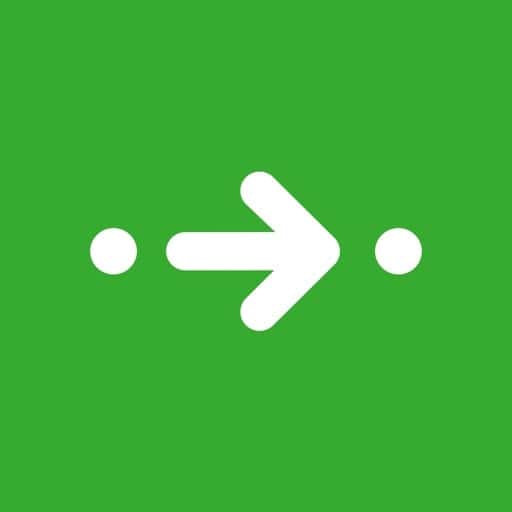 Citymapper: All Your Transport