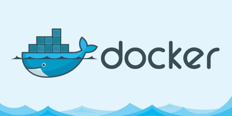 Docker