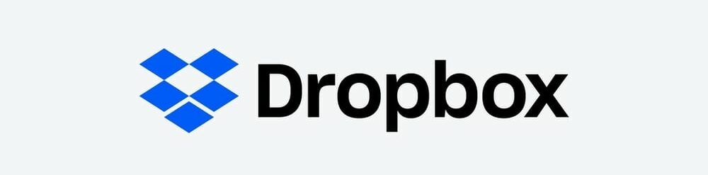Dropbox: Cloud Storage, Backup‬, best apps for iPad