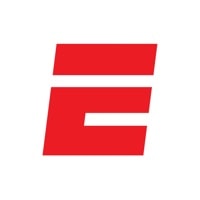ESPN: Live Sports & Score‪s, best apps for Apple Watch