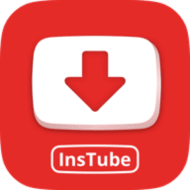 InsTube Free Video & Music Downloader