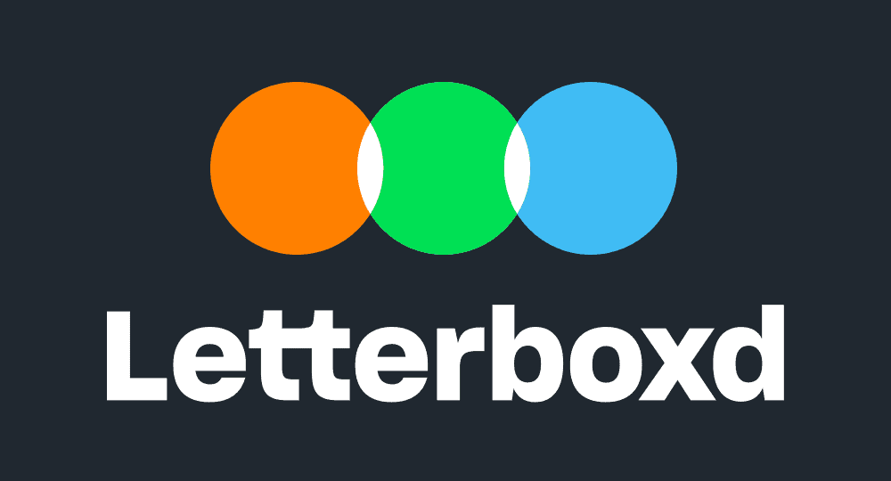 Letterbox‪d‬, best apps for Apple TV