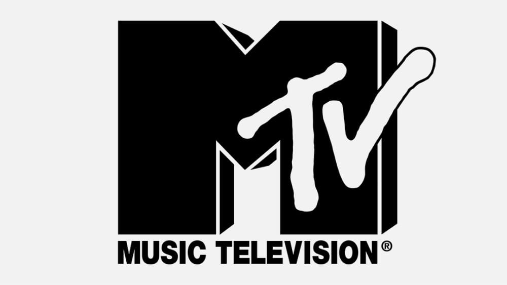 MTV