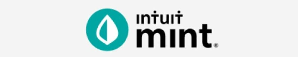 Mint: Personal Finance & Money