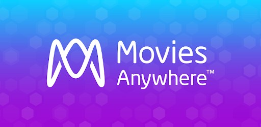 Movies Anywhere, best apps for Apple TV