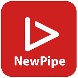 NewPipe