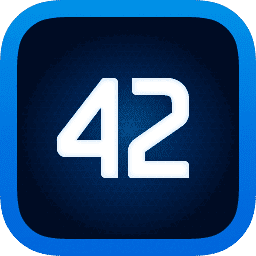 PCalc