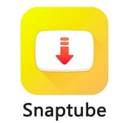 SnapTube